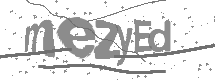 visual captcha